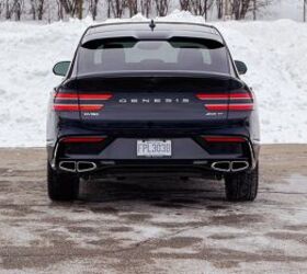 2025 genesis gv80 coupe review all the details