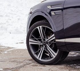2025 genesis gv80 coupe review all the details
