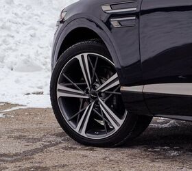 2025 genesis gv80 coupe review all the details