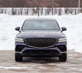 2025 genesis gv80 coupe review all the details