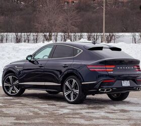 2025 genesis gv80 coupe review all the details