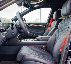 2025 genesis gv80 coupe review all the details