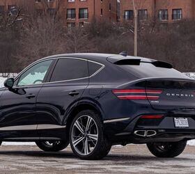 2025 genesis gv80 coupe review all the details