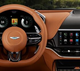 How Apple Just Made CarPlay Even Better