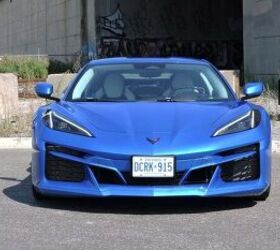 chevrolet corvette review specs pricing features videos and more