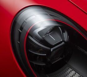 1 of 1 canadian porsche 911 gt3 rs is being auctioned off for charity