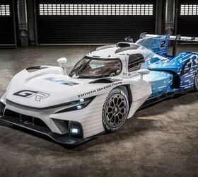 toyota unveils new hydrogen combustion concept