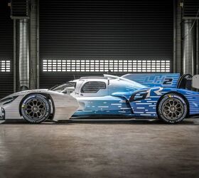 toyota unveils new hydrogen combustion concept