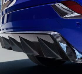2026 cadillac optiq v all the details