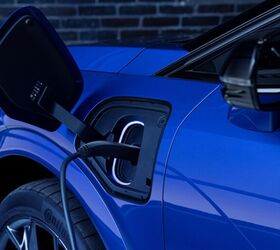 2026 cadillac optiq v all the details