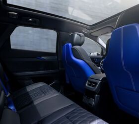 2026 cadillac optiq v all the details