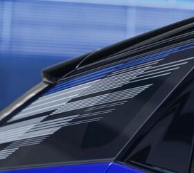 2026 cadillac optiq v all the details