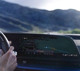 2026 cadillac optiq v all the details