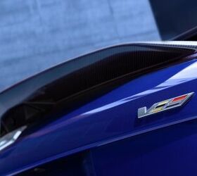 2026 cadillac optiq v all the details