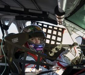 acura is going record hunting at pikes peak