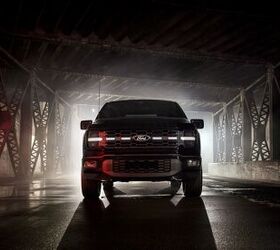 2025 ford f 150 lobo all the details