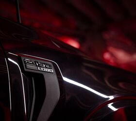 2025 ford f 150 lobo all the details