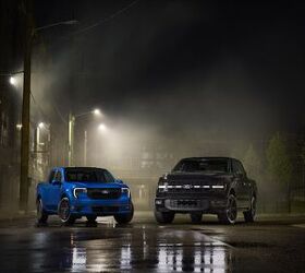 2025 ford f 150 lobo all the details