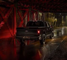 2025 ford f 150 lobo all the details