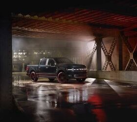 2025 ford f 150 lobo all the details