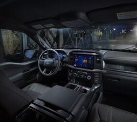 2025 ford f 150 lobo all the details