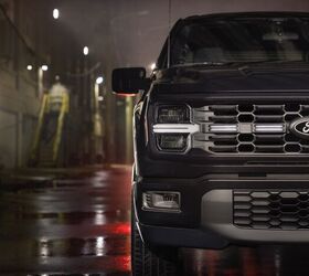 2025 ford f 150 lobo all the details