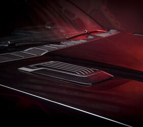 Image: Ford USA