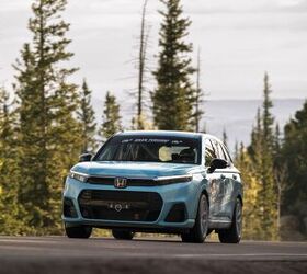 honda brings hydrogen to the race to the clouds