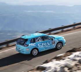honda brings hydrogen to the race to the clouds