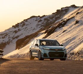 honda brings hydrogen to the race to the clouds