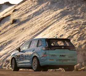 honda brings hydrogen to the race to the clouds