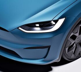 2026 tesla model x all the details
