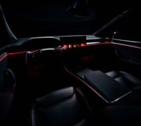 2026 tesla model x all the details