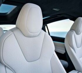 2026 tesla model x all the details
