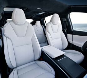 2026 tesla model x all the details