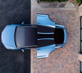 2026 tesla model x all the details