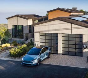 2026 tesla model x all the details