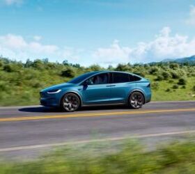 2026 tesla model x all the details