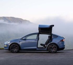 2026 tesla model x all the details