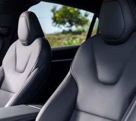 2026 tesla model x all the details