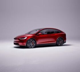 2026 tesla model x all the details