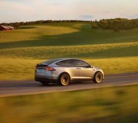 2026 tesla model x all the details