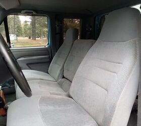 1995 ford f 250 for sale