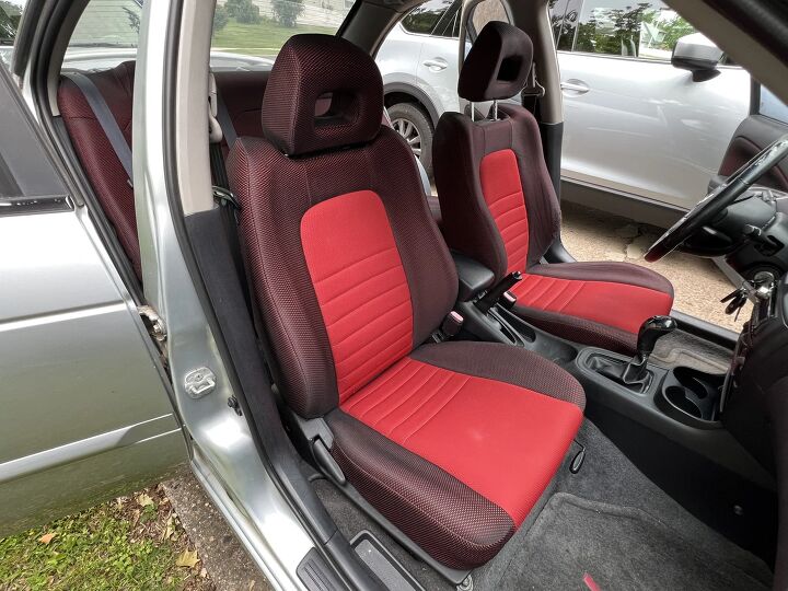 Sentra 2002 Inetior 2002 Nissan Sentra For Sale | AutoGuide.com