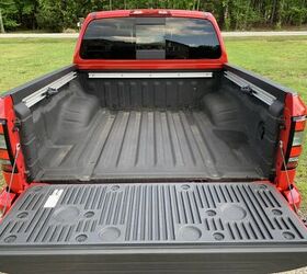 2023 nissan frontier for sale