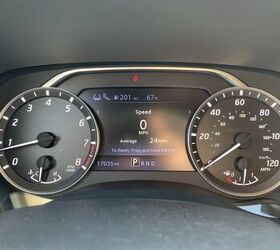 2023 nissan frontier for sale
