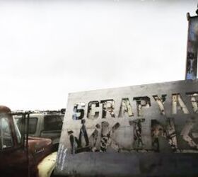 Diesel Brothers’ New Series Mixes Junkyard Wars, Top Gear, and More