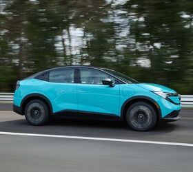 2026 nissan leaf all the details