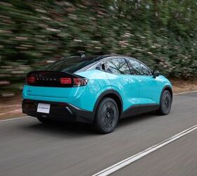 2026 nissan leaf all the details