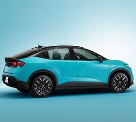 2026 nissan leaf all the details